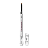 Benefit Cosmetics Goof Proof Waterproof Easy Shape & Fill Eyebrow Pencil