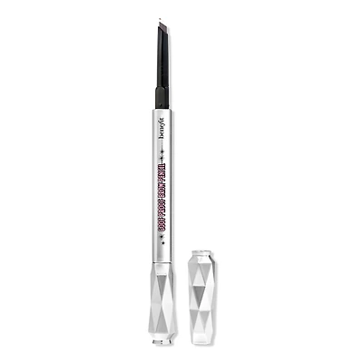 Benefit Cosmetics Goof Proof Waterproof Easy Shape & Fill Eyebrow Pencil