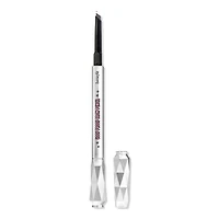 Benefit Cosmetics Goof Proof Waterproof Easy Shape & Fill Eyebrow Pencil