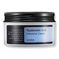 COSRX Hyaluronic Acid Intensive Cream