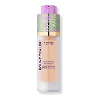 Tarte Babassu Foundcealer Dewy Foundation SPF 20