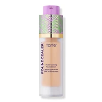Tarte Babassu Foundcealer Dewy Foundation SPF 20