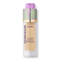 Tarte Babassu Foundcealer Dewy Foundation SPF 20