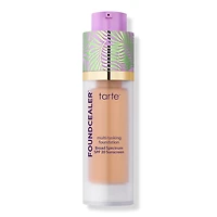 Tarte Babassu Foundcealer Dewy Foundation SPF 20