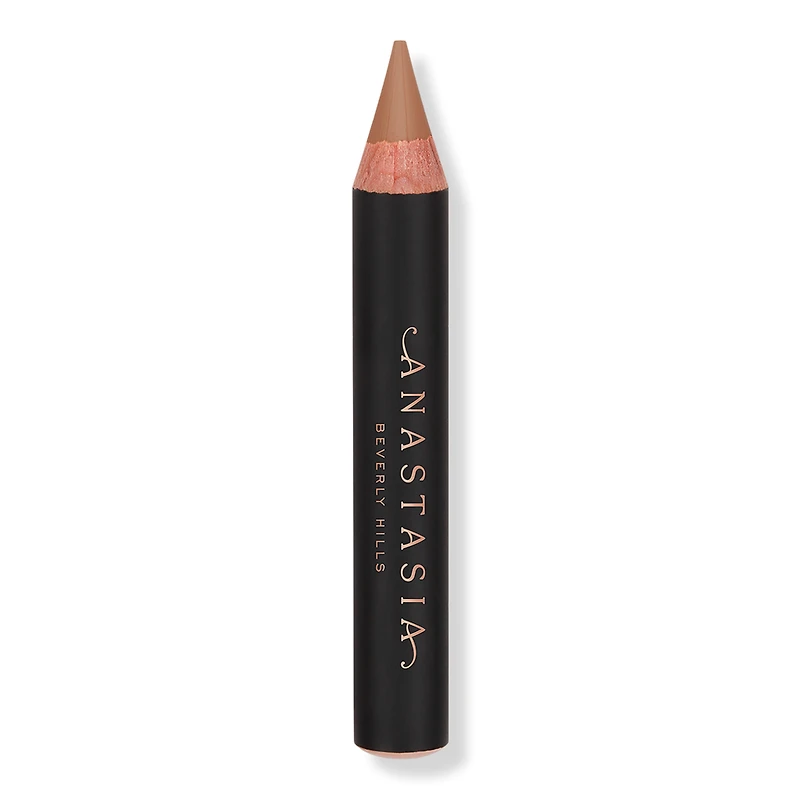 Anastasia Beverly Hills Highlighting & Concealing Pro Pencil - Base