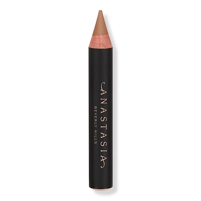 Anastasia Beverly Hills Highlighting & Concealing Pro Pencil - Base