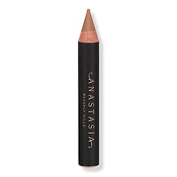 Anastasia Beverly Hills Highlighting & Concealing Pro Pencil - Base