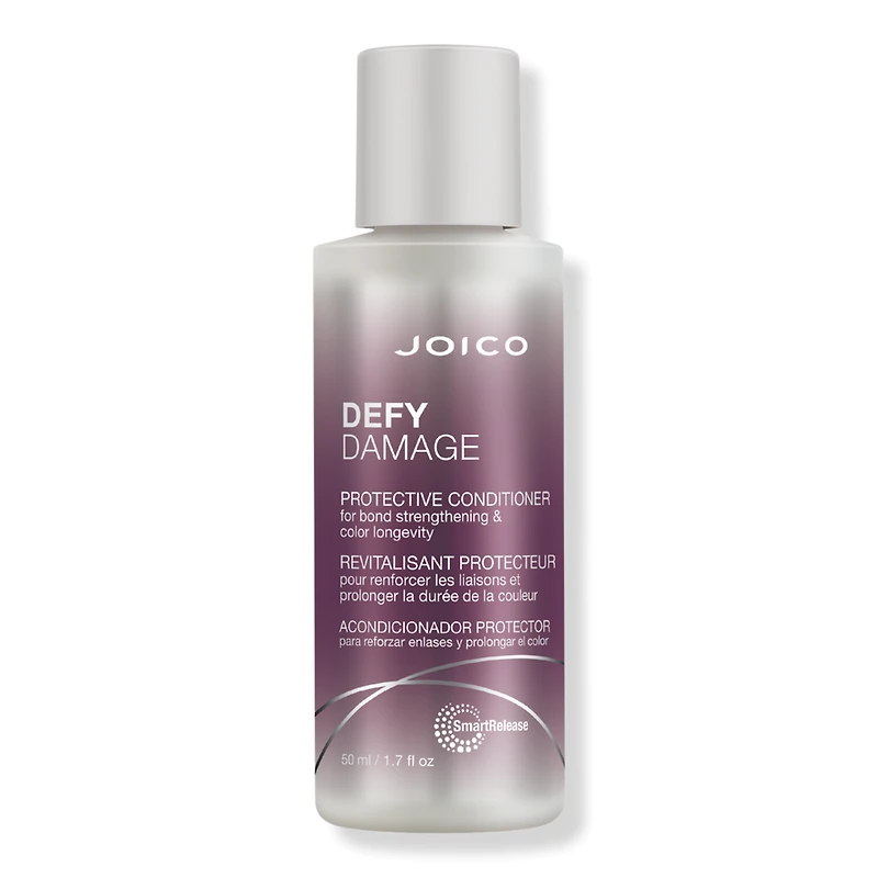 Joico Travel Size Defy Damage Protective Conditioner