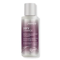 Joico Travel Size Defy Damage Protective Conditioner