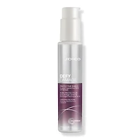 Joico Defy Damage Protective Shield to Guard Against Thermal & UV Damage
