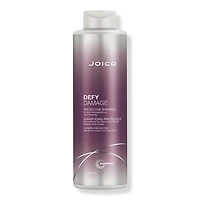 Joico Defy Damage Protective Shampoo - oz