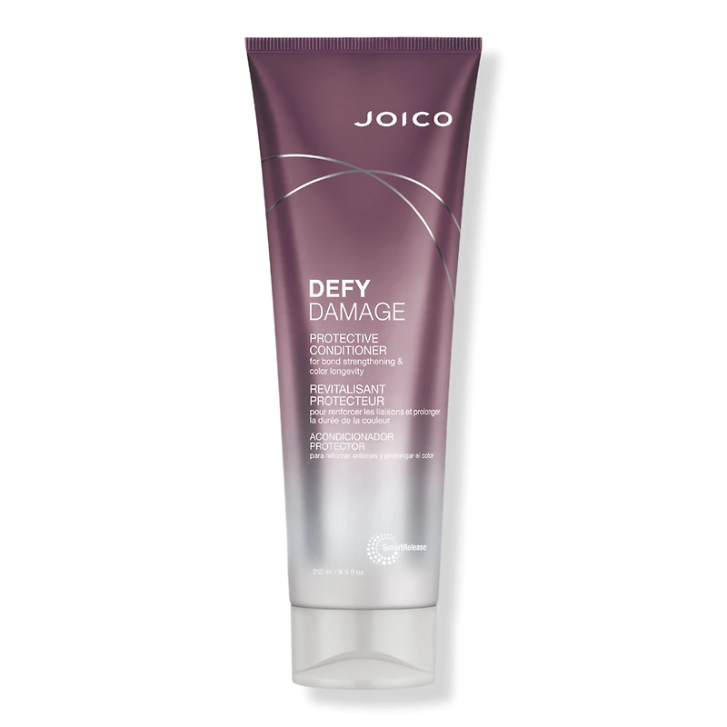 Joico Defy Damage Protective Conditioner - oz