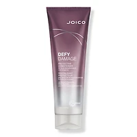 Joico Defy Damage Protective Conditioner - oz