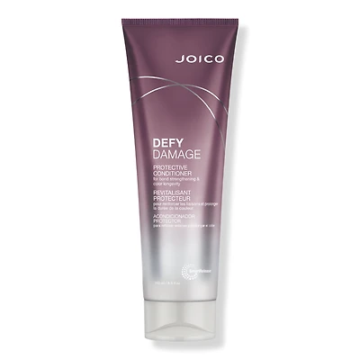 Joico Defy Damage Protective Conditioner - oz