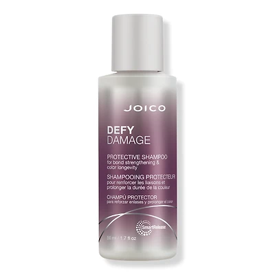 Joico Defy Damage Protective Shampoo - oz