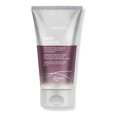 Joico Defy Damage Protective Masque - oz