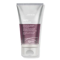 Joico Defy Damage Protective Masque - oz