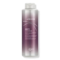 Joico Defy Damage Protective Conditioner - oz