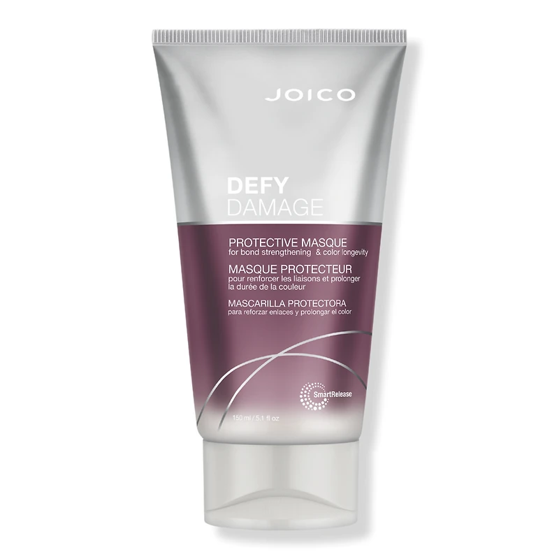 Joico Defy Damage Protective Masque