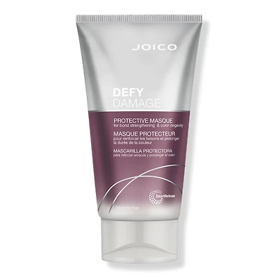 Joico Defy Damage Protective Masque