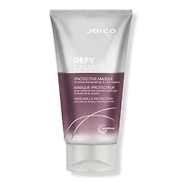Joico Defy Damage Protective Masque