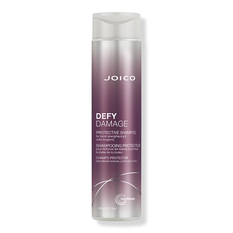 Joico Defy Damage Protective Shampoo - oz