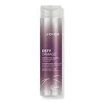 Joico Defy Damage Protective Shampoo - oz