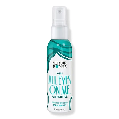 Not Your Mother's Travel Size All Eyes On Me 10-In 1 Perfector