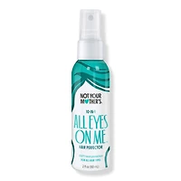 Not Your Mother's Travel Size All Eyes On Me 10-In 1 Perfector