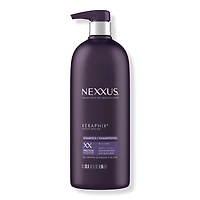 Nexxus Keraphix Damage Healing Shampoo - oz