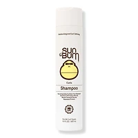 Sun Bum Curls Shampoo