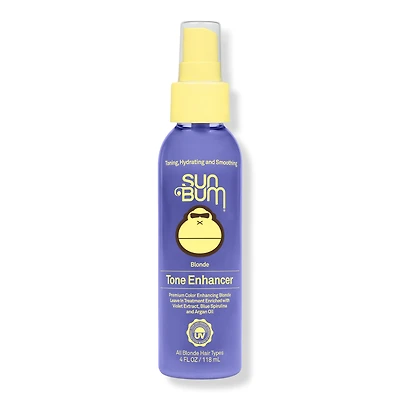 Sun Bum Tone Enhancer