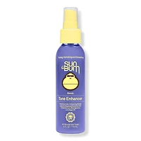 Sun Bum Tone Enhancer