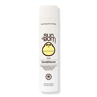 Sun Bum Curls Conditioner