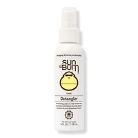 Sun Bum Curls Detangler