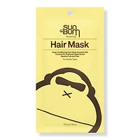 Sun Bum Deep Conditioning Mask