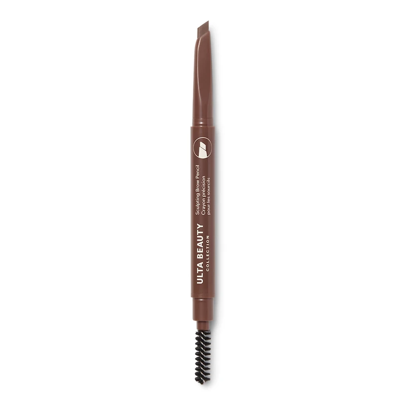 ULTA Beauty Collection Sculpting Brow Pencil