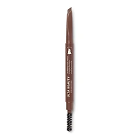 ULTA Beauty Collection Sculpting Brow Pencil