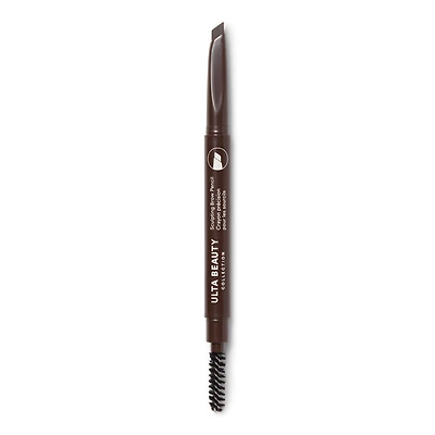 ULTA Beauty Collection Sculpting Brow Pencil