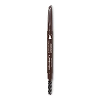 ULTA Beauty Collection Sculpting Brow Pencil