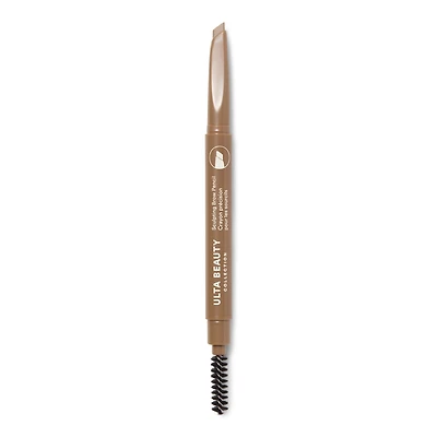 ULTA Beauty Collection Sculpting Brow Pencil