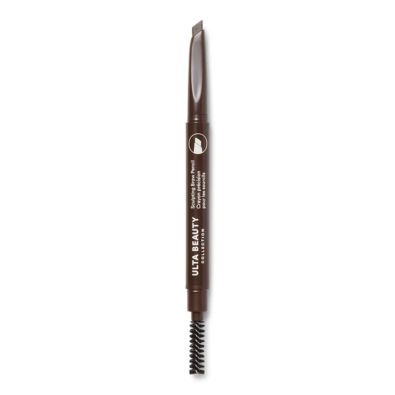 ULTA Beauty Collection Sculpting Brow Pencil