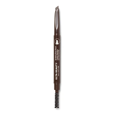 ULTA Beauty Collection Sculpting Brow Pencil