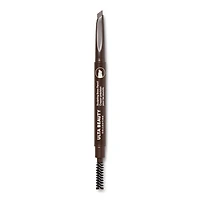 ULTA Beauty Collection Sculpting Brow Pencil