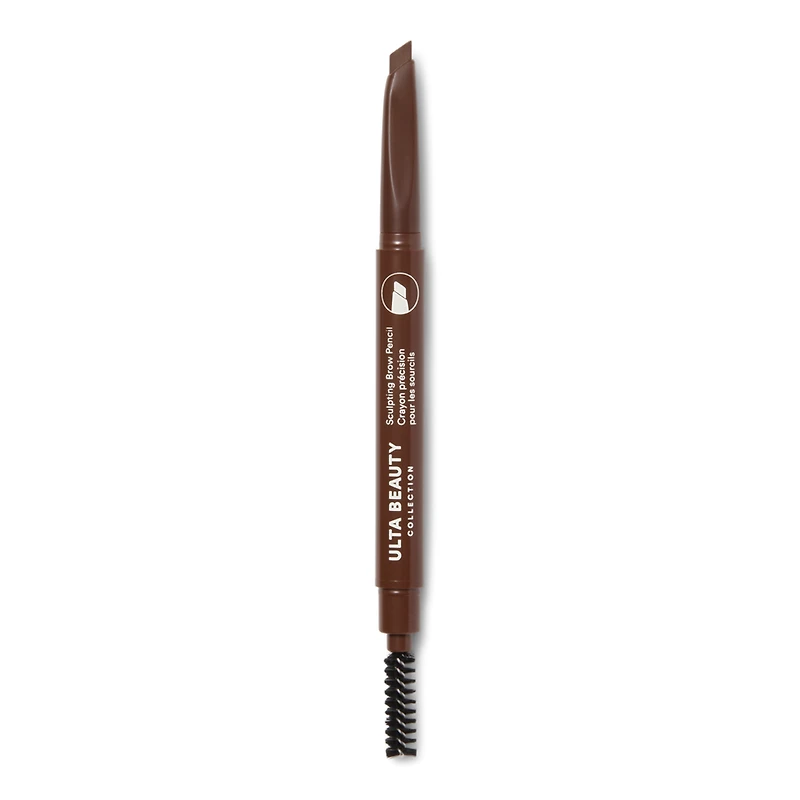 ULTA Beauty Collection Sculpting Brow Pencil