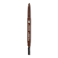 ULTA Beauty Collection Sculpting Brow Pencil