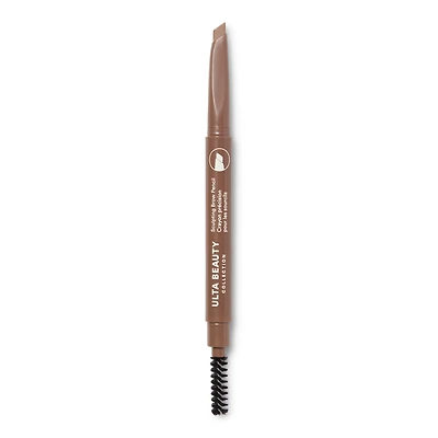 ULTA Beauty Collection Sculpting Brow Pencil