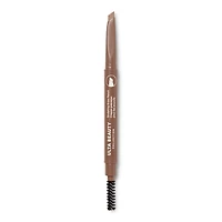 ULTA Beauty Collection Sculpting Brow Pencil