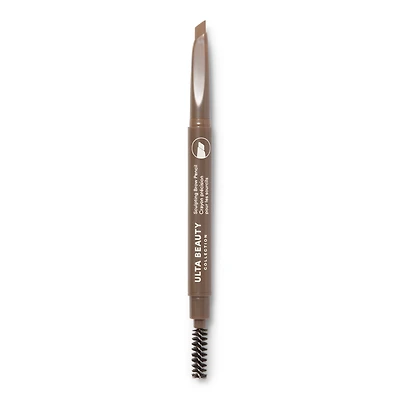 ULTA Beauty Collection Sculpting Brow Pencil