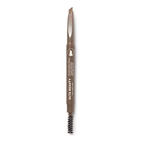 ULTA Beauty Collection Sculpting Brow Pencil